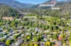 3 Halinka Court, Bright, Vic 3741-Image