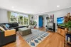 3 Halinka Court, Bright, Vic 3741-Image