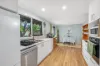 3 Halinka Court, Bright, Vic 3741-Image