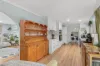 3 Halinka Court, Bright, Vic 3741-Image