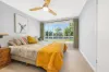 3 Halinka Court, Bright, Vic 3741-Image