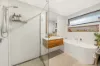 3 Halinka Court, Bright, Vic 3741-Image