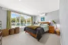 3 Halinka Court, Bright, Vic 3741-Image