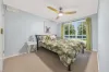 3 Halinka Court, Bright, Vic 3741-Image