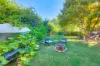 3 Halinka Court, Bright, Vic 3741-Image