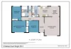 3 Halinka Court, Bright, Vic 3741-Floorplan