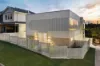 3 Hall Avenue, Norman Park, Qld 4170