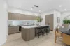 3 Hall Avenue, Norman Park, Qld 4170-Image
