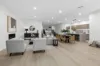 3 Hall Avenue, Norman Park, Qld 4170-Image