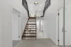 3 Hall Avenue, Norman Park, Qld 4170-Image
