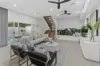 3 Hall Avenue, Norman Park, Qld 4170-Image