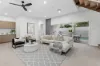 3 Hall Avenue, Norman Park, Qld 4170-Image