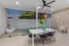 3 Hall Avenue, Norman Park, Qld 4170-Image