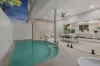 3 Hall Avenue, Norman Park, Qld 4170-Image