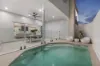 3 Hall Avenue, Norman Park, Qld 4170-Image