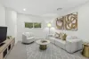 3 Hall Avenue, Norman Park, Qld 4170-Image