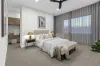 3 Hall Avenue, Norman Park, Qld 4170-Image