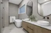 3 Hall Avenue, Norman Park, Qld 4170-Image