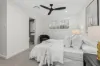3 Hall Avenue, Norman Park, Qld 4170-Image