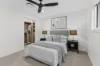 3 Hall Avenue, Norman Park, Qld 4170-Image