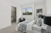 3 Hall Avenue, Norman Park, Qld 4170-Image