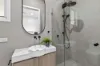 3 Hall Avenue, Norman Park, Qld 4170-Image