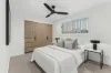 3 Hall Avenue, Norman Park, Qld 4170-Image