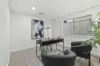 3 Hall Avenue, Norman Park, Qld 4170-Image