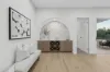 3 Hall Avenue, Norman Park, Qld 4170-Image