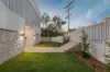 3 Hall Avenue, Norman Park, Qld 4170-Image