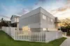 3 Hall Avenue, Norman Park, Qld 4170-Image