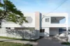 3 Hall Avenue, Norman Park, Qld 4170-Image