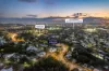 3 Hall Avenue, Norman Park, Qld 4170-Image