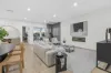 3 Hall Avenue, Norman Park, Qld 4170-Image