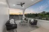 3 Hall Avenue, Norman Park, Qld 4170-Image
