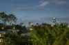 3 Hall Avenue, Norman Park, Qld 4170-Image