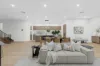 3 Hall Avenue, Norman Park, Qld 4170-Image