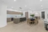 3 Hall Avenue, Norman Park, Qld 4170-Image