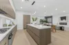 3 Hall Avenue, Norman Park, Qld 4170-Image