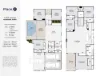 3 Hall Avenue, Norman Park, Qld 4170-Floorplan