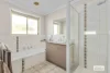 3 Hall Court, Howlong, NSW 2643-Image