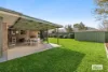 3 Hall Court, Howlong, NSW 2643-Image