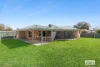 3 Hall Court, Howlong, NSW 2643-Image