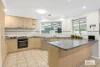 3 Hall Court, Howlong, NSW 2643-Image