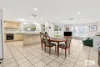 3 Hall Court, Howlong, NSW 2643-Image