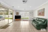 3 Hall Court, Howlong, NSW 2643-Image