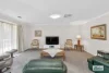 3 Hall Court, Howlong, NSW 2643-Image