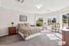 3 Hall Court, Howlong, NSW 2643-Image