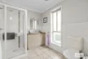 3 Hall Court, Howlong, NSW 2643-Image