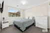 3 Hall Court, Howlong, NSW 2643-Image